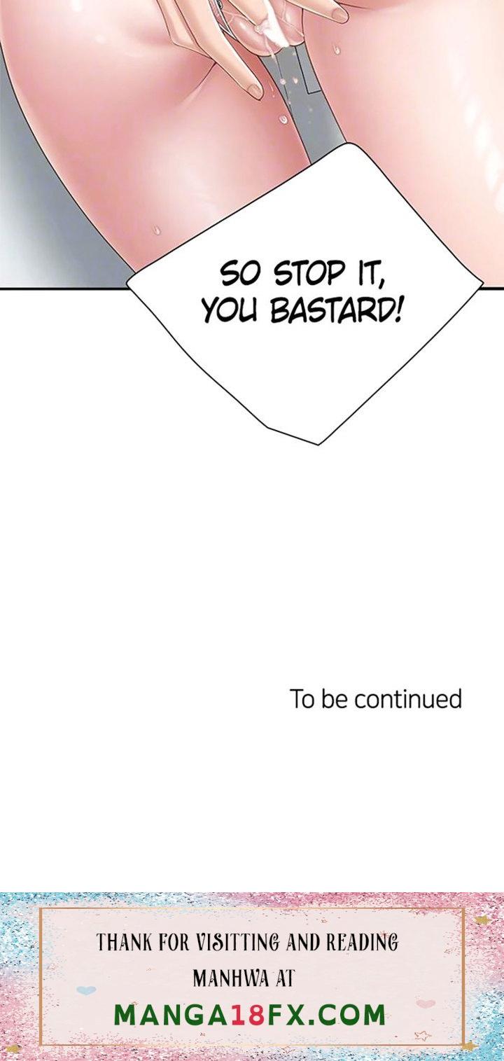 Welcome to Kids Cafe - Chapter 61 [photo 33] - MangaPorn