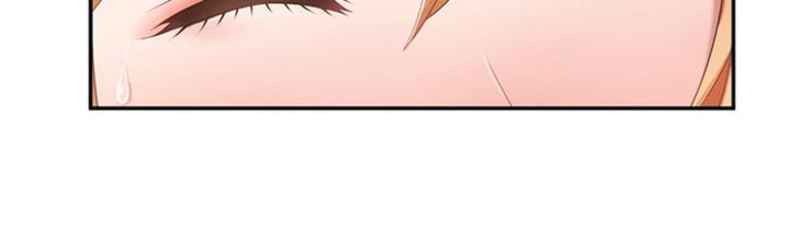 Welcome to Kids Cafe - Chapter 62 [photo 28] - MangaPorn