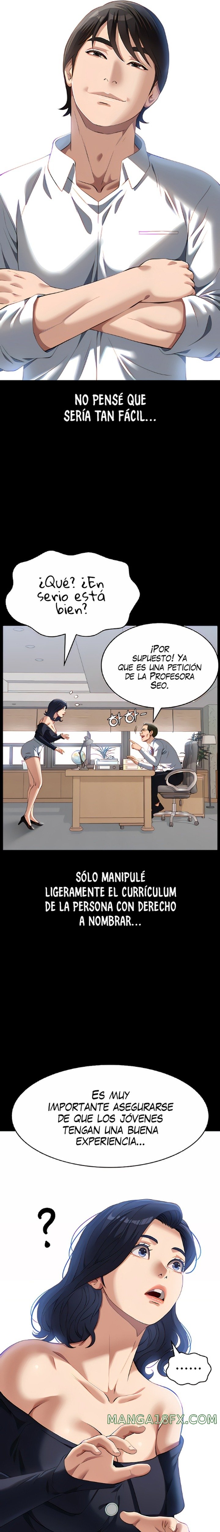 Resume Raw - Chapter 72 [photo 10] - MangaPorn