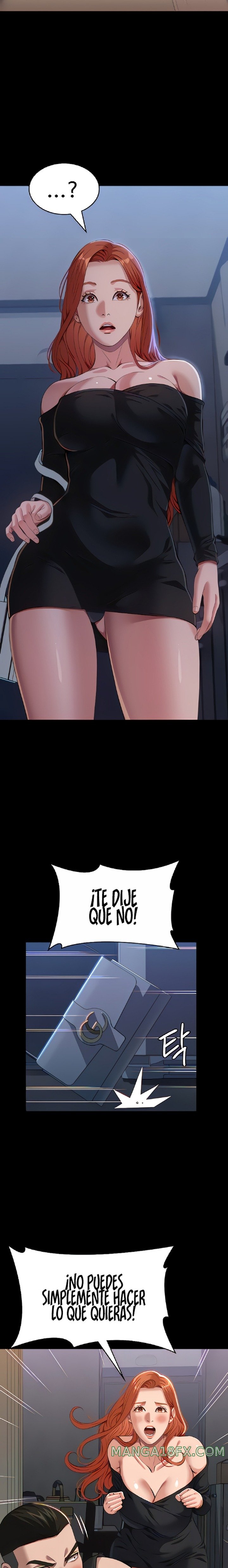 Resume Raw - Chapter 72 [photo 19] - MangaPorn