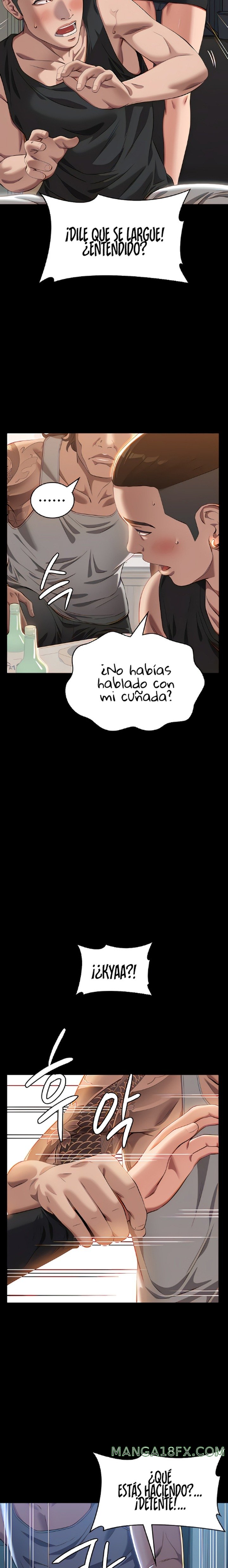 Resume Raw - Chapter 72 [photo 20] - MangaPorn