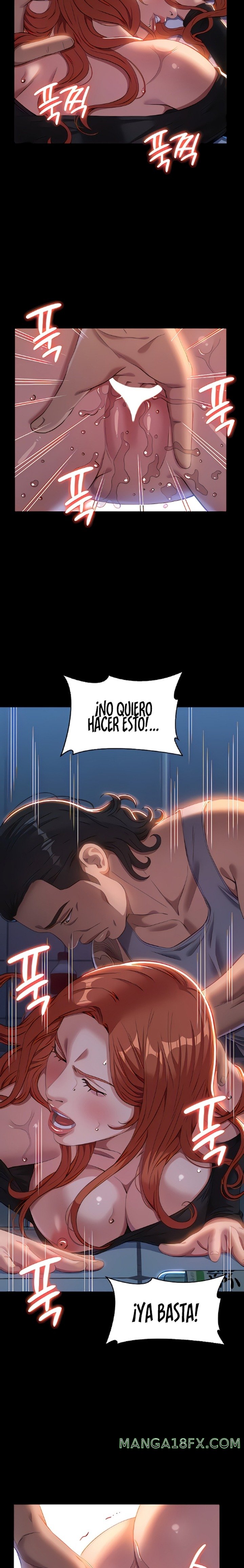 Resume Raw - Chapter 72 [photo 23] - MangaPorn