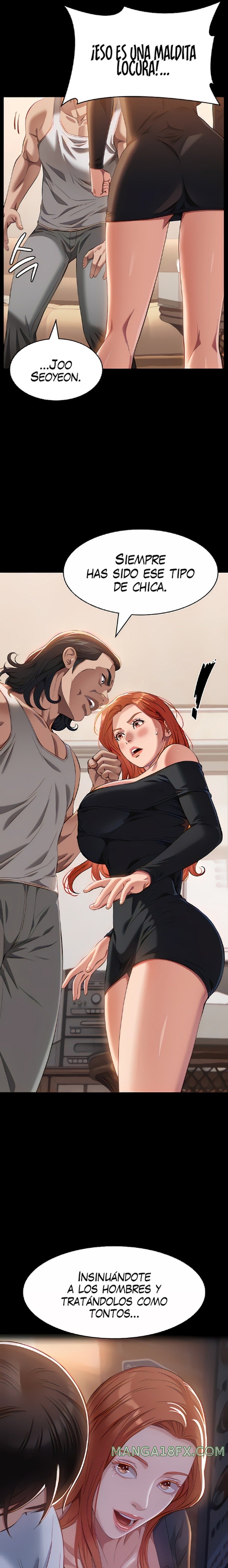 Resume Raw - Chapter 72 [photo 4] - MangaPorn