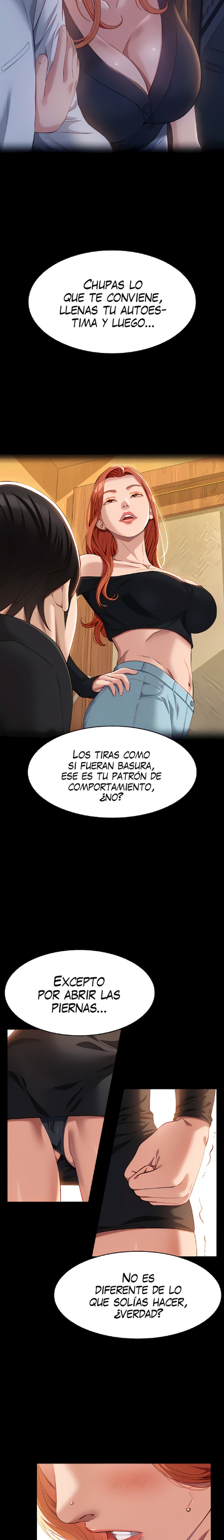 Resume Raw - Chapter 72 [photo 5] - MangaPorn