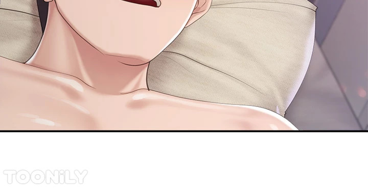 Welcome to Kids Cafe - Chapter 67 [photo 27] - MangaPorn