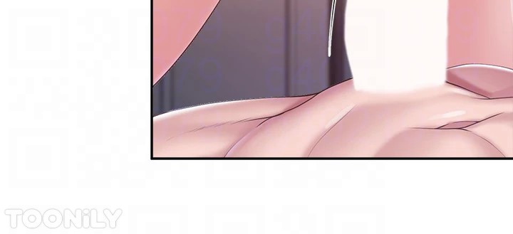 Welcome to Kids Cafe - Chapter 68 [photo 12] - MangaPorn