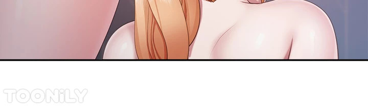 Welcome to Kids Cafe - Chapter 68 [photo 27] - MangaPorn