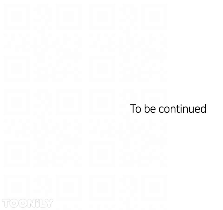 Welcome to Kids Cafe - Chapter 68 [photo 33] - MangaPorn