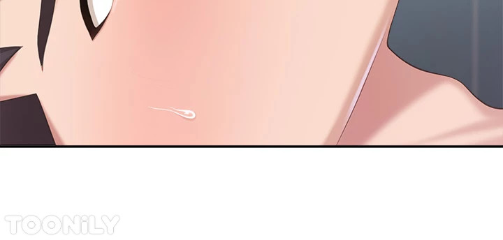 Welcome to Kids Cafe - Chapter 68 [photo 6] - MangaPorn