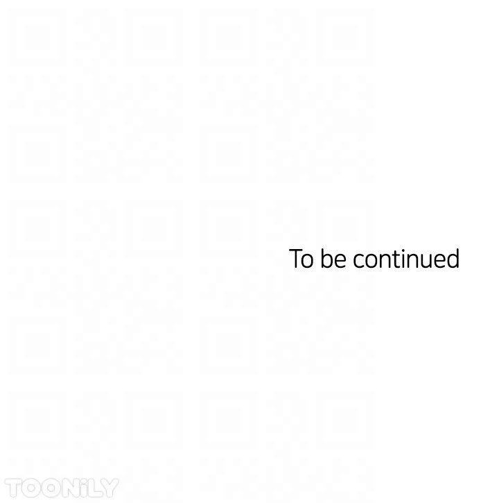 Welcome to Kids Cafe - Chapter 69 [photo 31] - MangaPorn