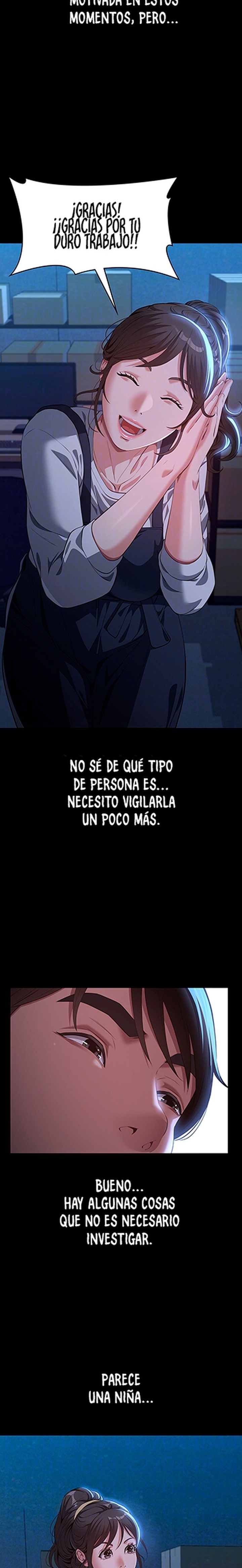 Resume Raw - Chapter 73 [photo 2] - MangaPorn