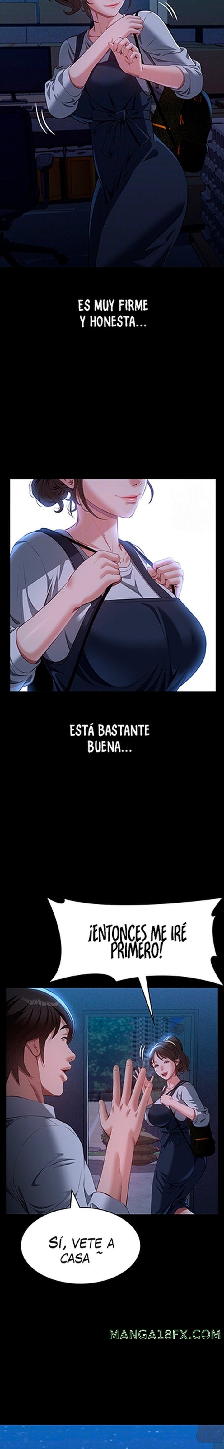 Resume Raw - Chapter 73 [photo 3] - MangaPorn