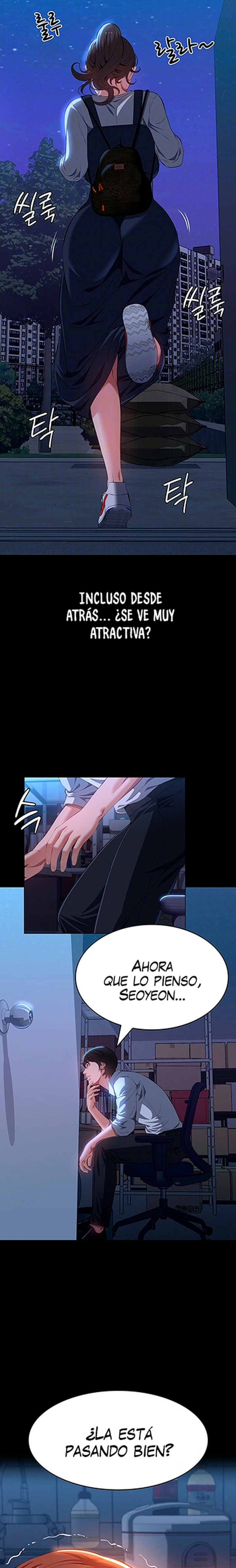 Resume Raw - Chapter 73 [photo 4] - MangaPorn