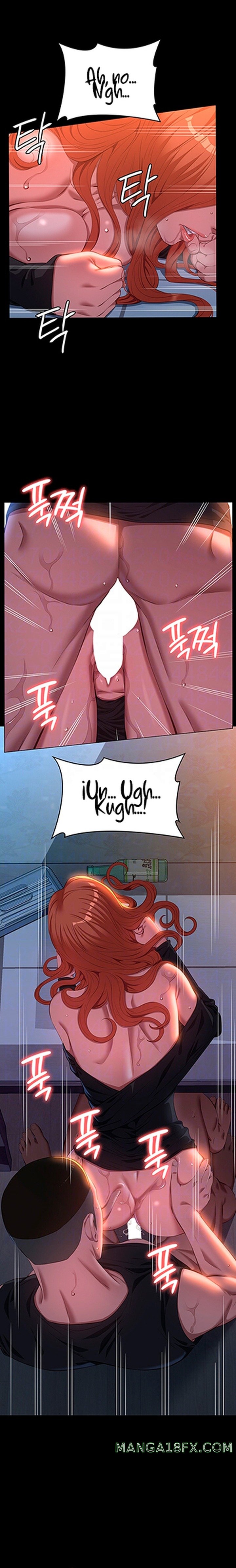 Resume Raw - Chapter 73 [photo 6] - MangaPorn