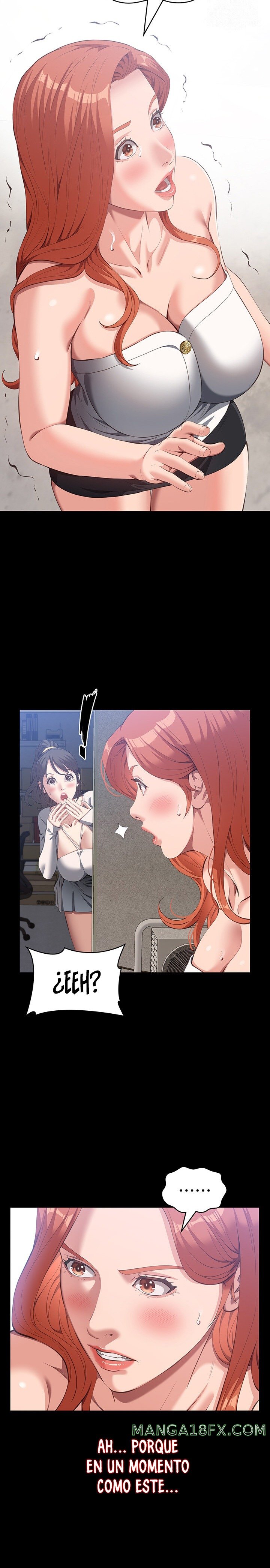 Resume Raw - Chapter 74 [photo 10] - MangaPorn