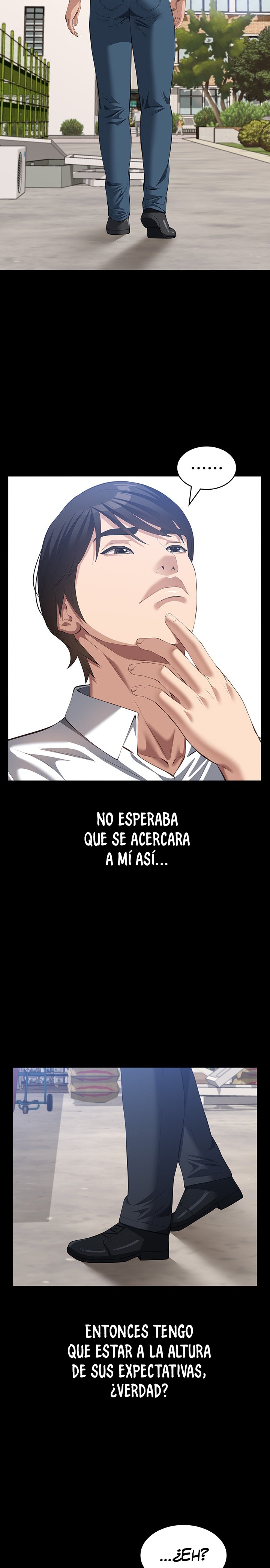 Resume Raw - Chapter 74 [photo 13] - MangaPorn