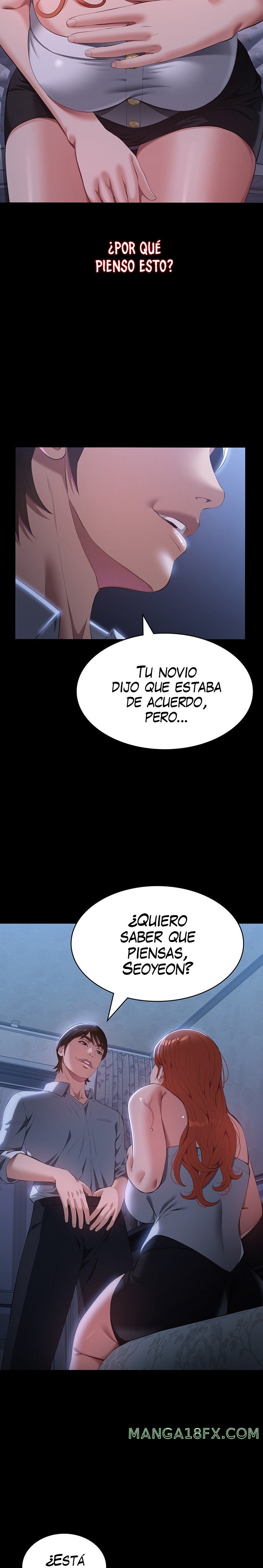 Resume Raw - Chapter 74 [photo 20] - MangaPorn