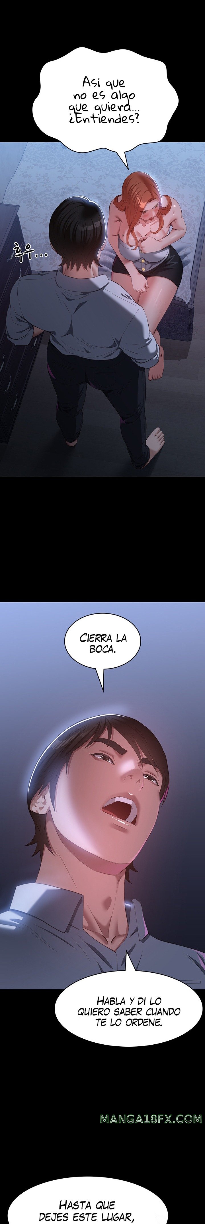 Resume Raw - Chapter 74 [photo 22] - MangaPorn