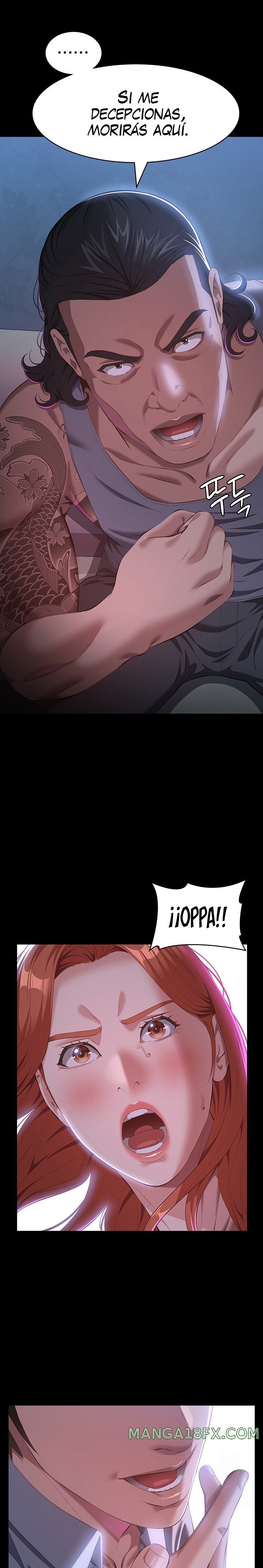 Resume Raw - Chapter 74 [photo 25] - MangaPorn