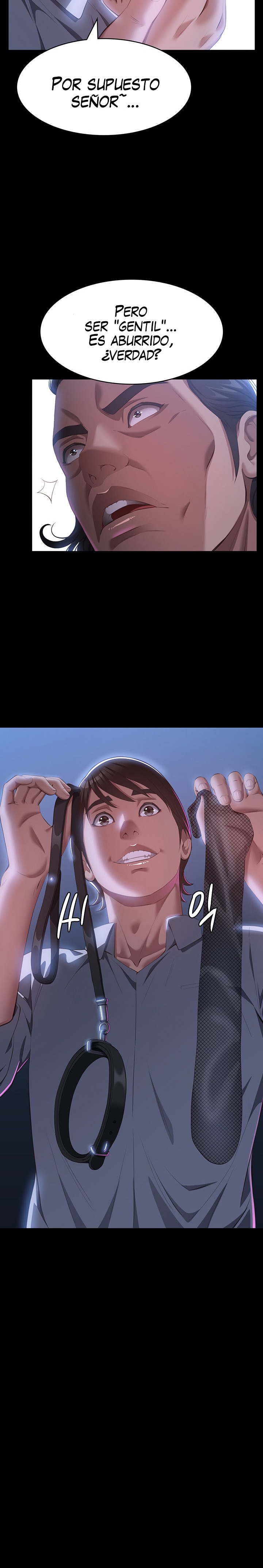 Resume Raw - Chapter 74 [photo 26] - MangaPorn