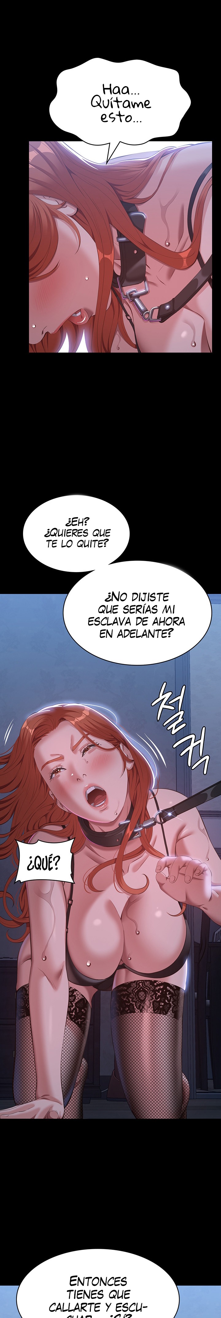 Resume Raw - Chapter 74 [photo 27] - MangaPorn