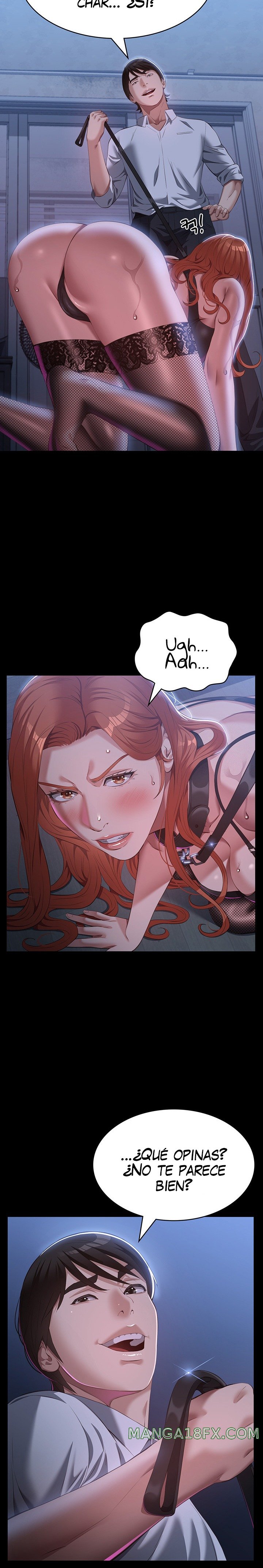 Resume Raw - Chapter 74 [photo 28] - MangaPorn