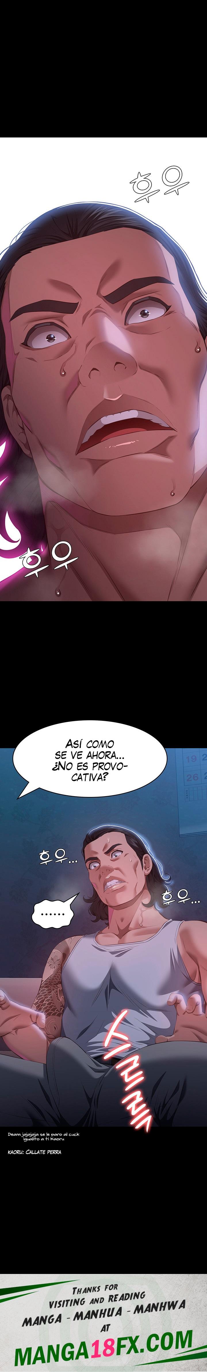 Resume Raw - Chapter 74 [photo 29] - MangaPorn