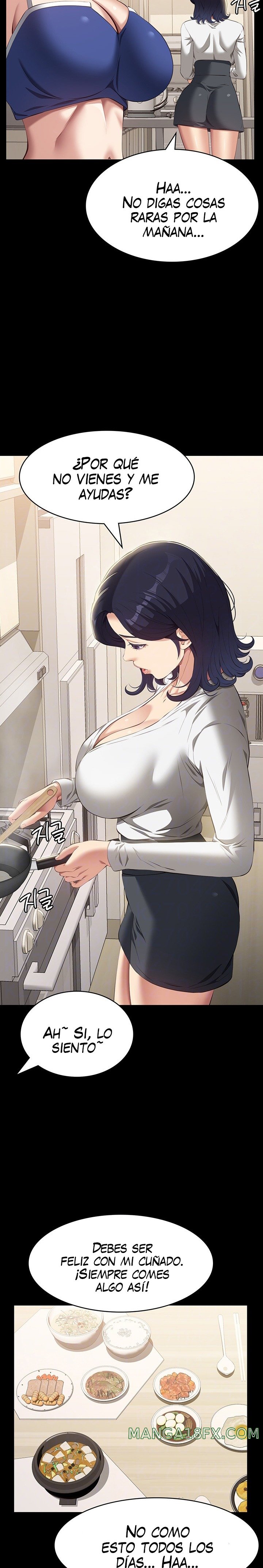 Resume Raw - Chapter 74 [photo 4] - MangaPorn