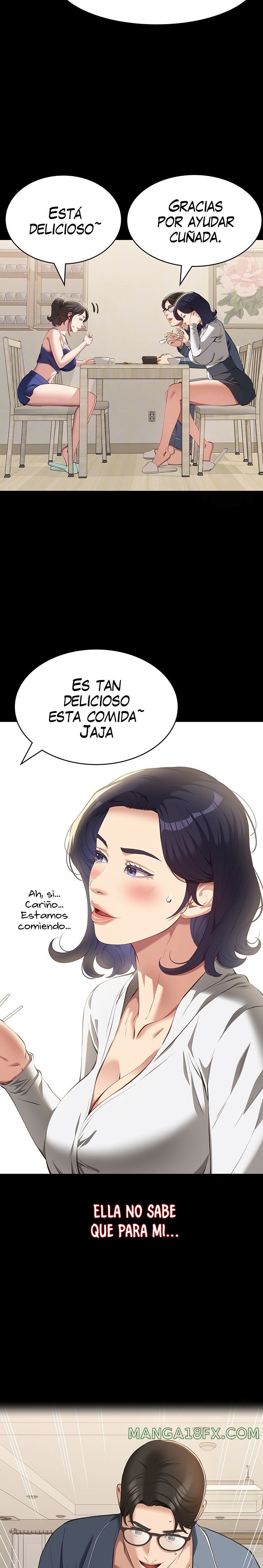 Resume Raw - Chapter 74 [photo 5] - MangaPorn