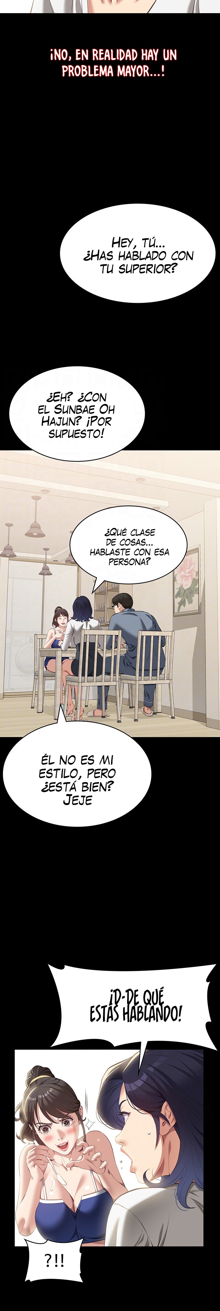 Resume Raw - Chapter 74 [photo 7] - MangaPorn