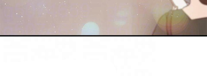 Welcome to Kids Cafe - Chapter 94 [photo 18] - MangaPorn