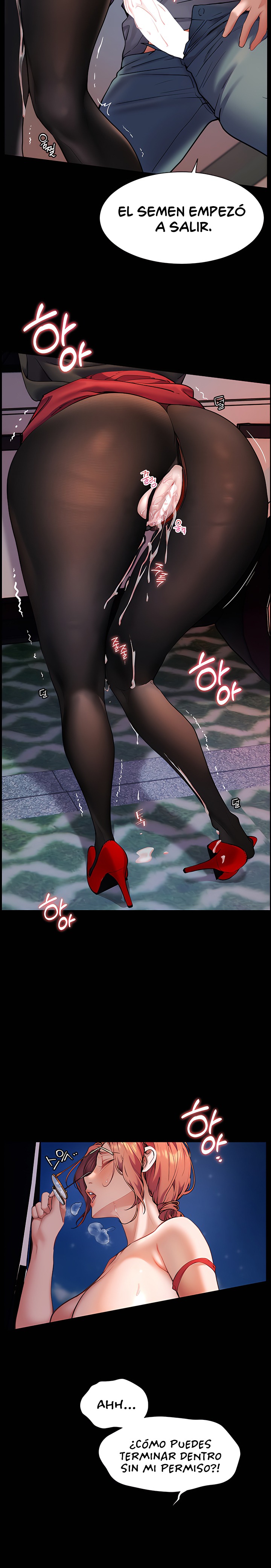 The Teachers’ Efforts Raw - Chapter 11 [photo 10] - MangaPorn