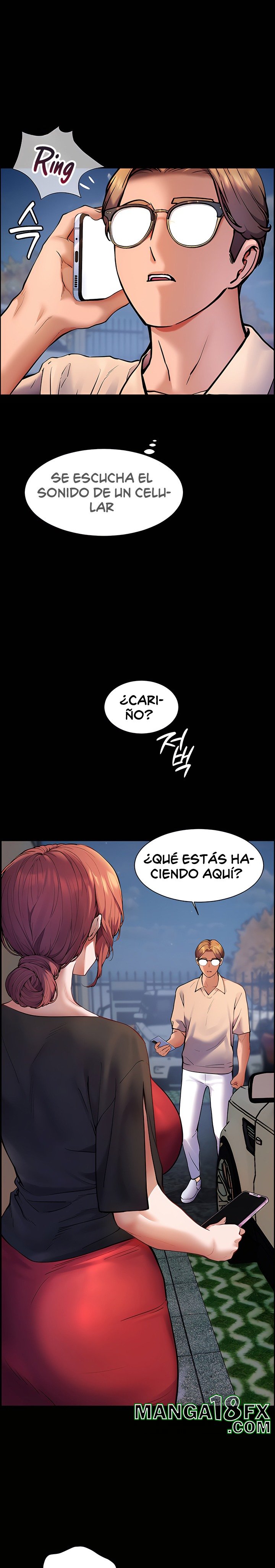 The Teachers’ Efforts Raw - Chapter 11 [photo 33] - MangaPorn