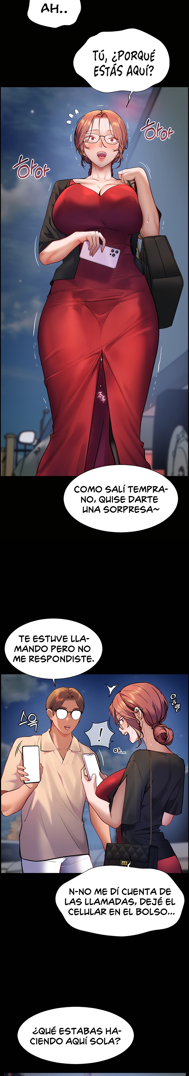 The Teachers’ Efforts Raw - Chapter 11 [photo 34] - MangaPorn