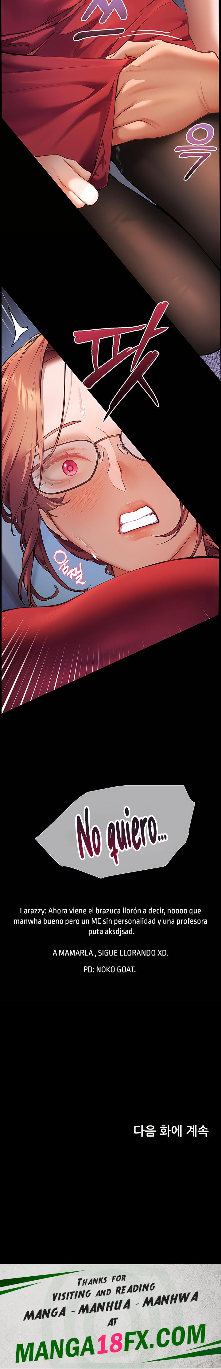 The Teachers’ Efforts Raw - Chapter 11 [photo 38] - MangaPorn