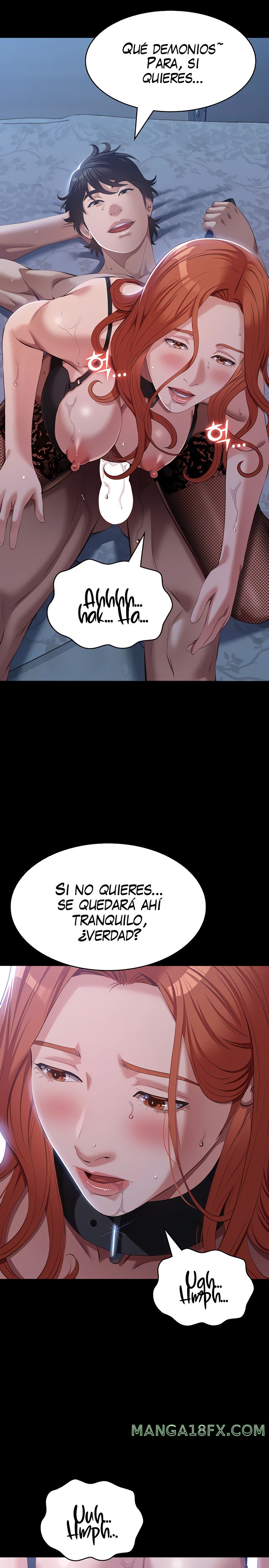 Resume Raw - Chapter 76 [photo 13] - MangaPorn