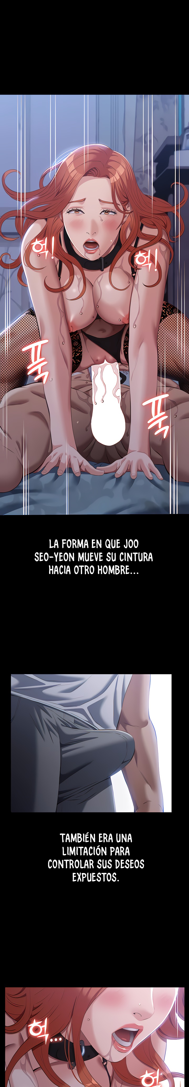 Resume Raw - Chapter 76 [photo 16] - MangaPorn