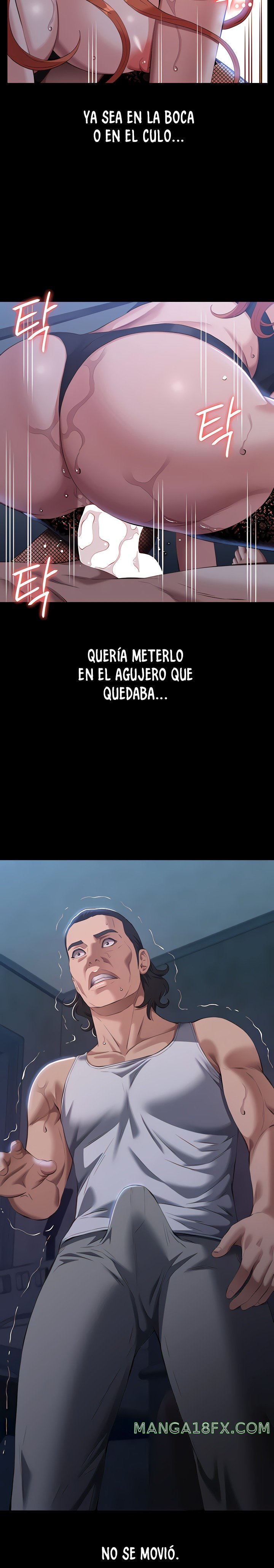 Resume Raw - Chapter 76 [photo 17] - MangaPorn