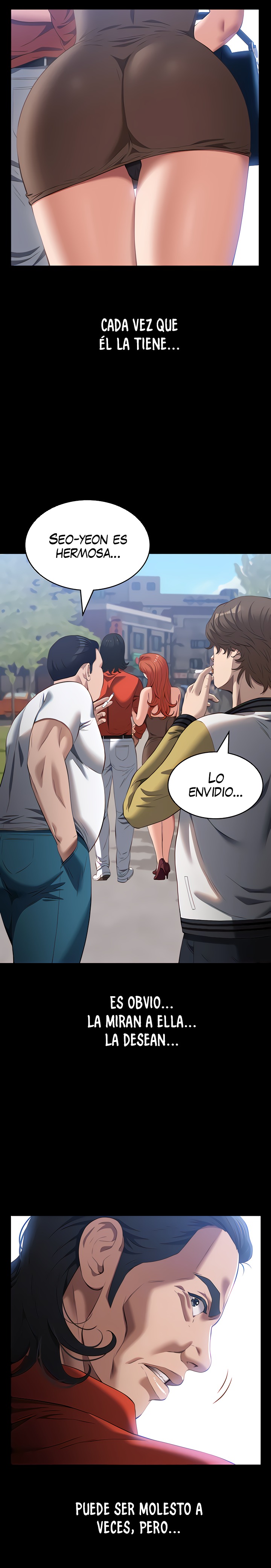 Resume Raw - Chapter 76 [photo 2] - MangaPorn