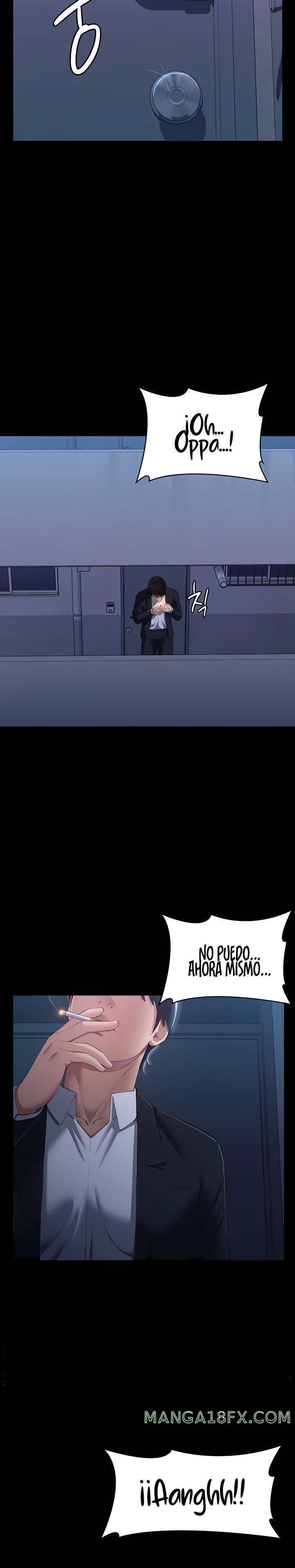 Resume Raw - Chapter 76 [photo 32] - MangaPorn