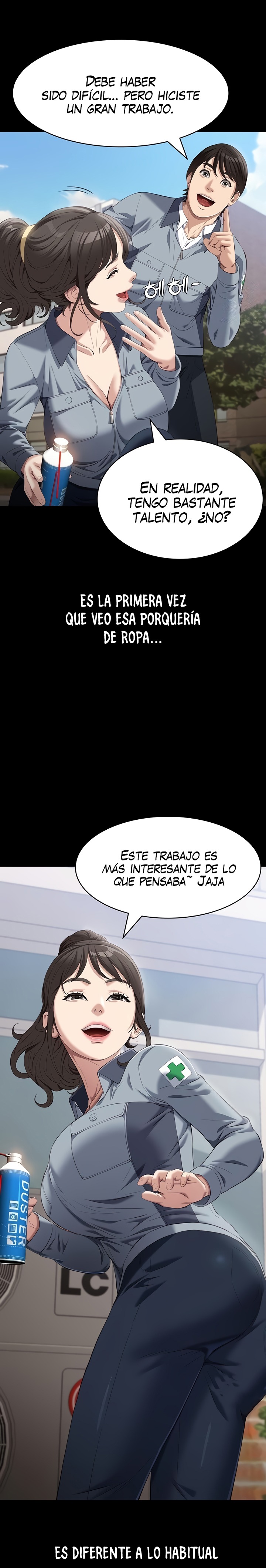 Resume Raw - Chapter 77 [photo 14] - MangaPorn