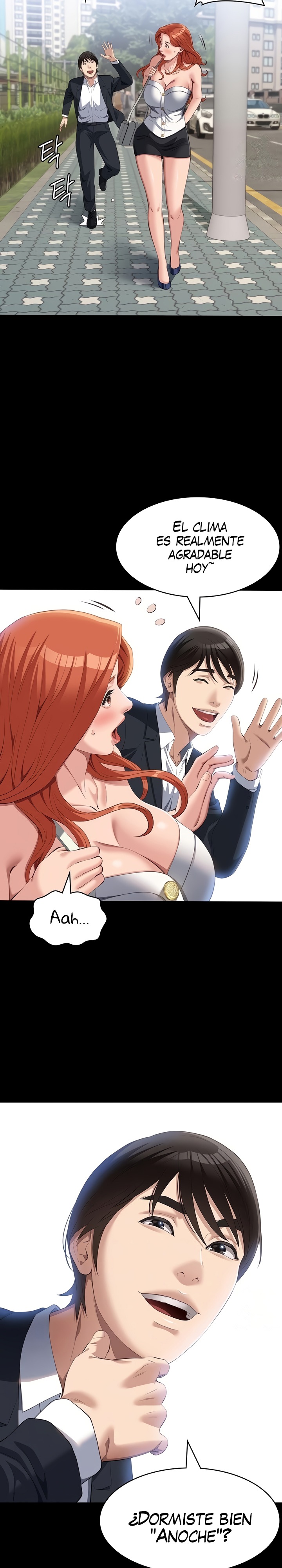 Resume Raw - Chapter 77 [photo 2] - MangaPorn