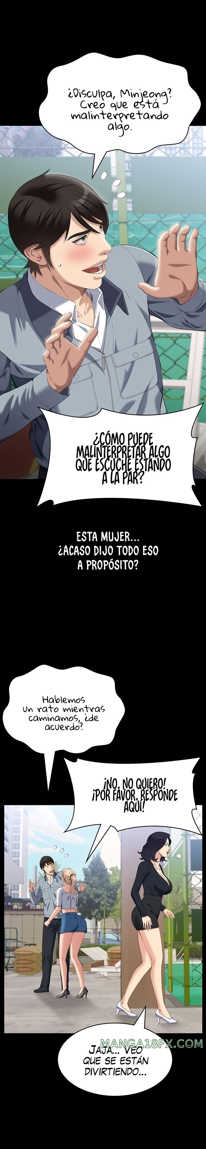 Resume Raw - Chapter 77 [photo 26] - MangaPorn