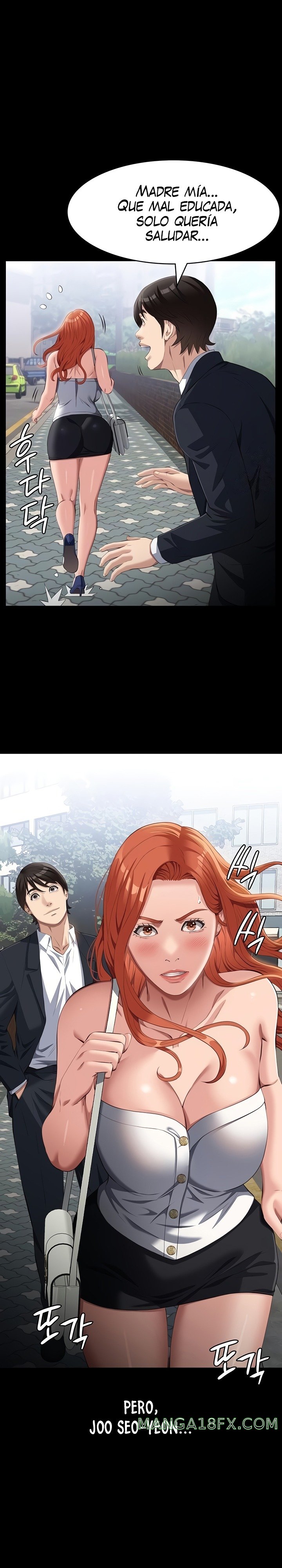 Resume Raw - Chapter 77 [photo 4] - MangaPorn