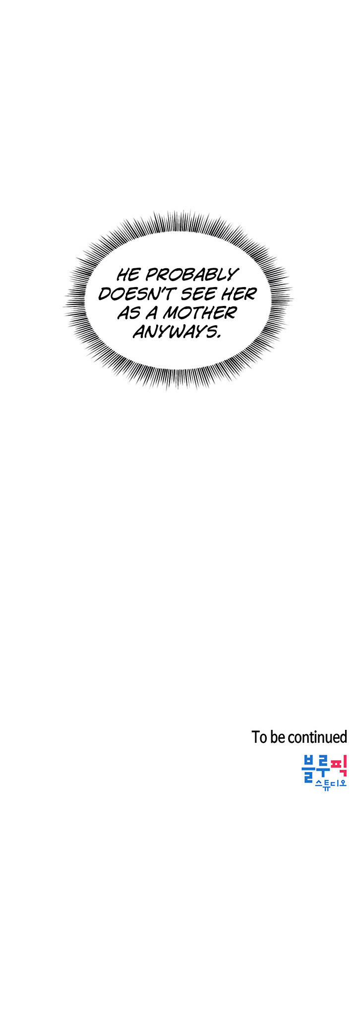 Mother Hunting - Chapter 11 [photo 28] - MangaPorn