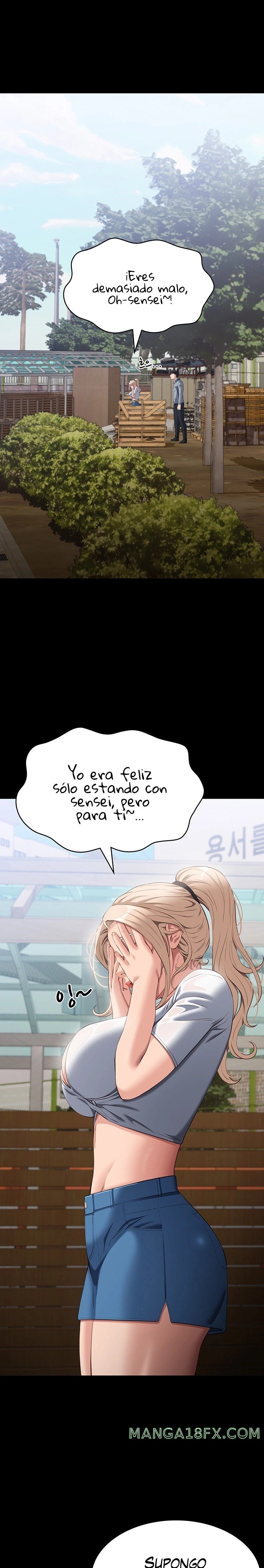 Resume Raw - Chapter 78 [photo 1] - MangaPorn