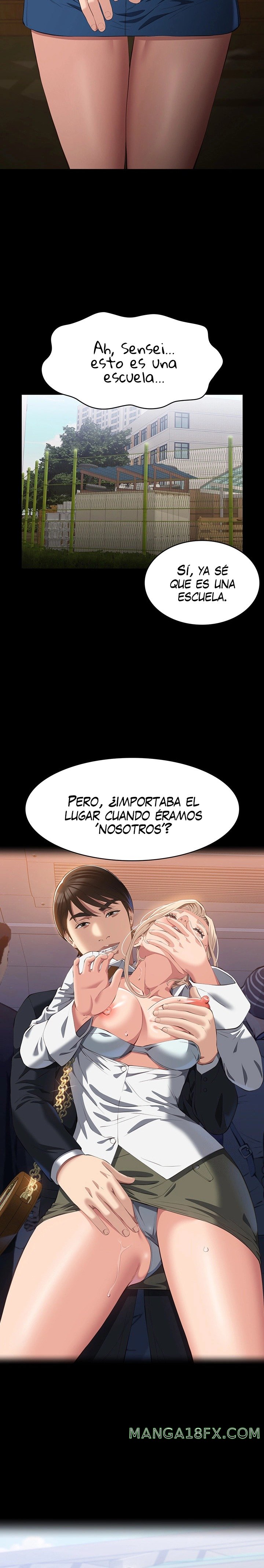 Resume Raw - Chapter 78 [photo 10] - MangaPorn