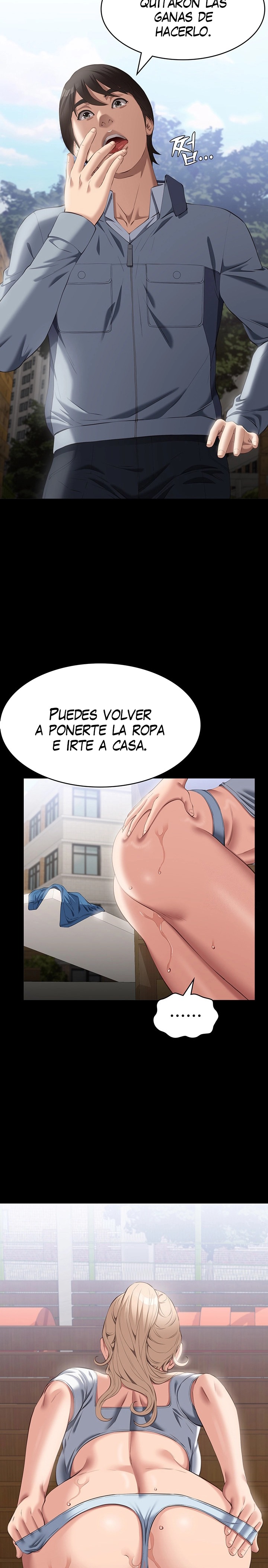 Resume Raw - Chapter 78 [photo 18] - MangaPorn