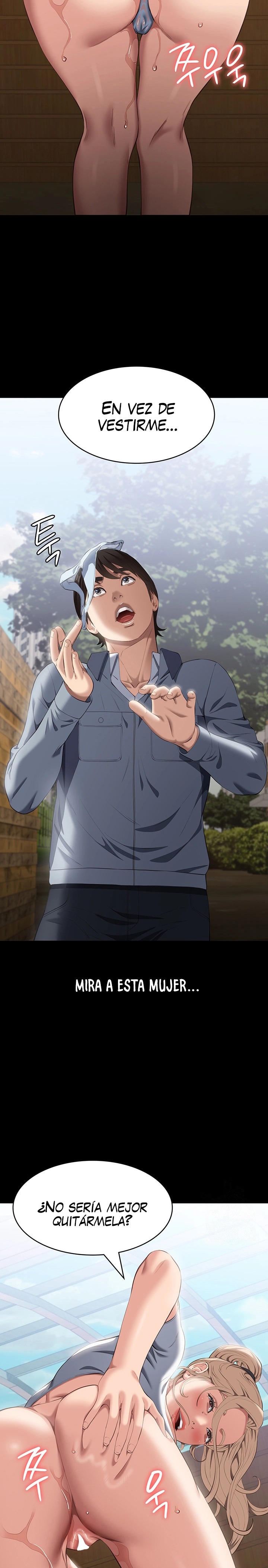 Resume Raw - Chapter 78 [photo 19] - MangaPorn