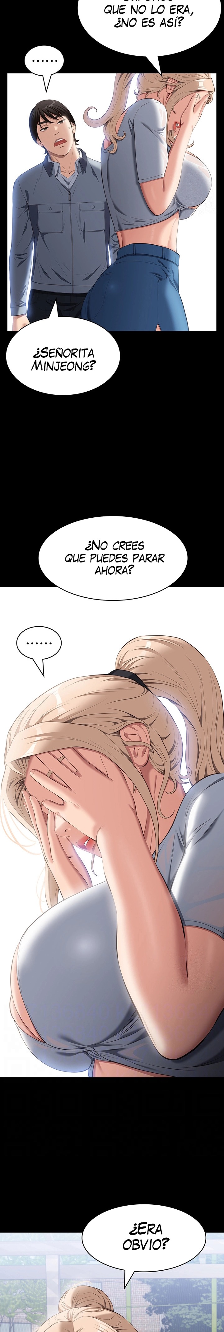 Resume Raw - Chapter 78 [photo 2] - MangaPorn